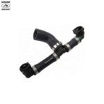 LAND ROVER HOSE RADIATOR TO THERMOSTAT RANGE SC PCH501320 GENUINE