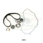 LAND ROVER TIMING BELT KIT 2.5L 4Cyl TDI DIESEL STC4096LK AM