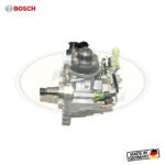 LAND ROVER FUEL INJECTION PUMP LR4 RR SPORT RANGE 3.0L DIESEL LR078840 BOSCH