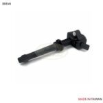 LAND ROVER IGNITION COIL ASSY RANGE LR4 RANGE SPORT V8 5.0L LR010687 BREMI