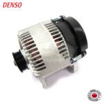 LAND ROVER ALTERNATOR RANGE CLASSIC 3.9L 92-94 100 AMPS YLE10100 DENSO