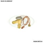 LAND ROVER A/C EVAPORATOR EXPANSION VALVE RANGE CLASSIC DEFENDER AEU1213 MB