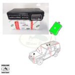 LAND ROVER START MODULE LR4 DISCOVERY 4 LR071386 GENUINE