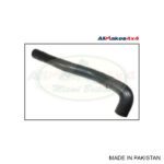 LAND ROVER INTERCOOLER HOSE DEFENDER DIESEL 07-11 PNH500660 ALLMakes4x4
