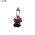 LAND ROVER HEADLAMP HALOGEN BULB H11 55W LR044458 PHILIPS