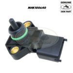 LAND ROVER SENSOR TEMPERATURE DEFENDER 83-06 DISCOVERY II MHK100640 GENUINE