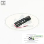 JAGUAR TELEMATICS BATTERY E-PACE F-TYPE XE XJ T2R23864 GENUINE