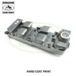 LAND ROVER DOOR WINDOW SWITCH LEFT DISCOVERY RR VELAR LR112883 GENUINE