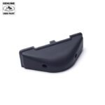 LAND ROVER COVER FOR STOP LAMP DISCOVERY 1 & 2 DEFENDER XFK100290 OEM