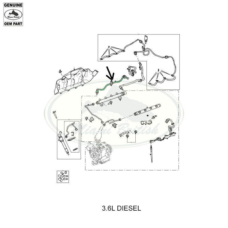 Sin-titulo-1-35-44.jpg