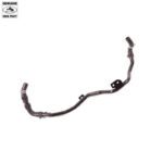 LAND ROVER COOLING SYSTEM HOSE RANGE SPORT LR3 06-09 2.7L PEH500034 OEM