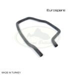 LAND ROVER ENGINE COOLANT VALVE HOSE RANGE 4.2L 4.4L V8 PCH501950 EUROSPARE