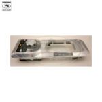 LAND ROVER CONTROL SWITCH PANEL ASSY RANGE ROVER LR012122 OEM