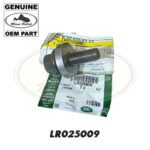 LAND ROVER CRANKSHAFT PULLEY BOLT RR EVOQUE LR2 DISCOVERY SPORT LR025009 GENUINE