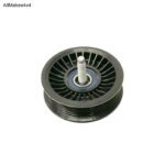 LAND ROVER IDLER PULLEY RR VELAR SPORT RANGE DISCOVERY LR106769 AM