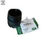 LAND ROVER A/T VALVE BODY SLEEVE TZV500010 GENUINE