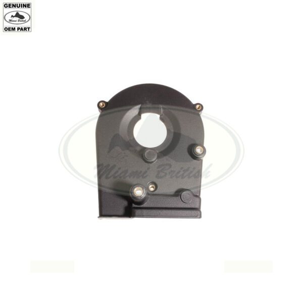 LAND ROVER TIMING BELT COVER RH RIGHT FREELANDER 02-05 LJJ100690 OEM