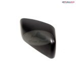 LAND ROVER MIRROR HOUSING COVER PRIMED RIGHT RANGE LR4 LR2 RANGE SPORT LR019961 AM