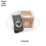 LAND ROVER GEAR SELECTOR MODULE SHIFTER DISCOVERY SPORT RANGE EVOQUE LR068891 OEM