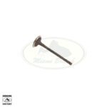 LAND ROVER EXHAUST VALVE RANGE LR4 RR SPORT V8 5.0L LR010698 GENUINE