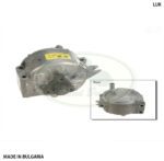 LAND ROVER ACTIVE CORNERING ACE PUMP DISCOVERY 2 II ANR6502 LUK
