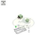 LAND ROVER LIGHT GREEN RELAY RANGE ROVER 03-09 YWB101050 GENUINE