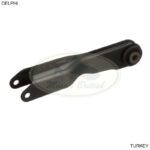 LAND ROVER REAR SUSPENSION ARM LOWER LEFT RANGE DISCOVERY 5 LR128795 DELPHI