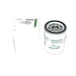 JAGUAR OIL FILTER XK XF C2C41611 GENUINE