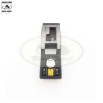 LAND ROVER 4X4 SWITCH PANEL CONTROL CONSOLE RANGE SPORT 08-09 YUD501770 GENUINE