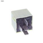 LAND ROVER LIGHT GREEN RELAY RANGE ROVER 03-09 YWB101050 VEMO