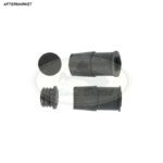 LAND ROVER BRAKE CALIPER KIT RANGE EVOQUE VELAR NEW EVOQUE LR2 DISCOVERY SPORT LR000751 AFT