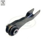 LAND ROVER REAR SUSPENSION ARM LOWER LEFT RANGE DISCOVERY 5 LR163134 OEM