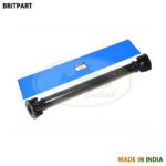 LAND ROVER REAR SHAFT PROPELLER DEFENDER 90 300 TDI FRC8393 BRITPART