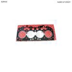 LAND ROVER CYLINDER HEAD GASKET 300 Tdi DEFENDER DISCOVERY 1 RANGE CLASSIC ERR7154 ELRING