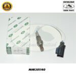 LAND ROVER EXHAUST FRONT OXYGEN SENSOR LAMBDA RANGE 06-09 MHK501140 OEM