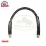 LAND ROVER FRONT BRAKE HOSE DISCOVERY 1 94-99 RH=LH ANR1765 CORTECO