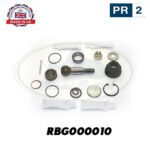 LAND ROVER DRAG LINK BALL JOINT DEFENDER RANGE CLASSIC RBG000010 PR2/ADWEST