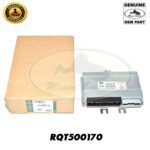 LAND ROVER AIR SUSPENSION CONTROL UNIT ECU LR3 RQT500170 OEM