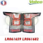 LAND ROVER CAM COVER INLET MANIFOLD RH RANGE DISCOVERY RR SPORT LR116732 ALLM