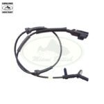 LAND ROVER ABS SENSOR LH RH DISCOVERY SPORT RANGE EVOQUE LR071974 GENUINE