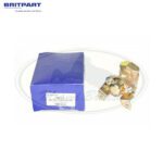 LAND ROVER ABS BRAKE PRESSURE VALVE RANGE P38 ANR3323 BRITPART