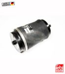 LAND ROVER REAR AIR SPRING STRUT RANGE 07-12 RKB500240 BILSTEIN