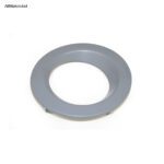 LAND ROVER FOG LAMP LIGHT BEZEL LEFT LH PRIMED RANGE 06-09 DXB500310LML AM4x4
