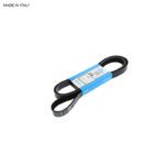 LAND ROVER DRIVE BELT DISCOVERY 1 RANGE CLASSIC DAYCO ERR5579 DAYCO