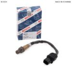 LAND ROVER LAMBDA OXYGEN SENSOR RANGE LR4 RANGE SPORT LR011710 BOSCH