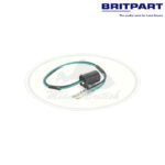 LAND ROVER FRONT OR REAR LIGHTING HARNESS DEFENDER STC1188 BRITPART