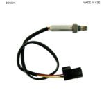 LAND ROVER OXYGEN SENSOR RANGE P38 DISCOVERY 1 ERR1834 BOSCH