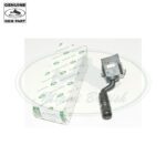 LAND ROVER TURN SIGNAL SWITCH LR3 LR4 RANGE SPORT XPC500160 OEM