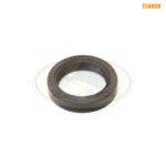 LAND ROVER CRANKSHAFT OIL SEAL FREELANDER V6 02-05 LQX100070L TIMKEN