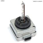 LAND ROVER XENON HID BULB D2S TYPE RANGE 06-09 XBI500020 OSRAM
